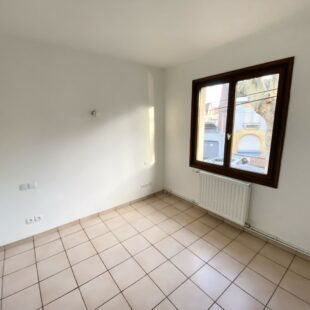 Location maison à Avion