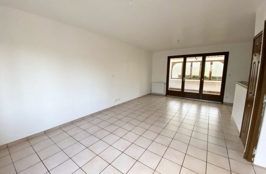 Location maison à Avion