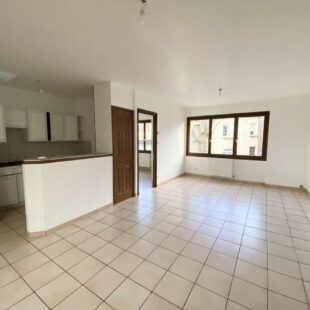 Location maison à Avion