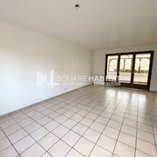 Location maison à Avion