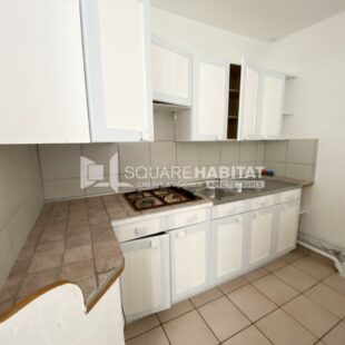 Location maison à Avion