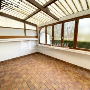 Location maison à Avion