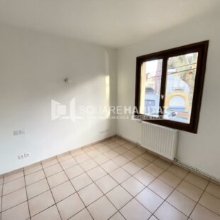 Location maison à Avion