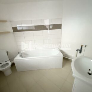 Location maison à Avion