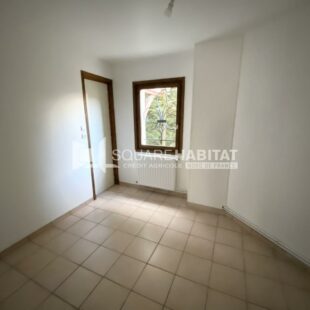 Location maison à Avion