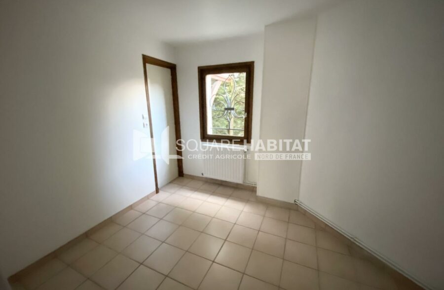 Location maison à Avion