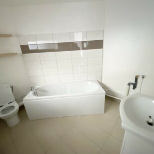 Location maison à Avion