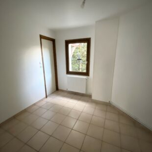 Location maison à Avion