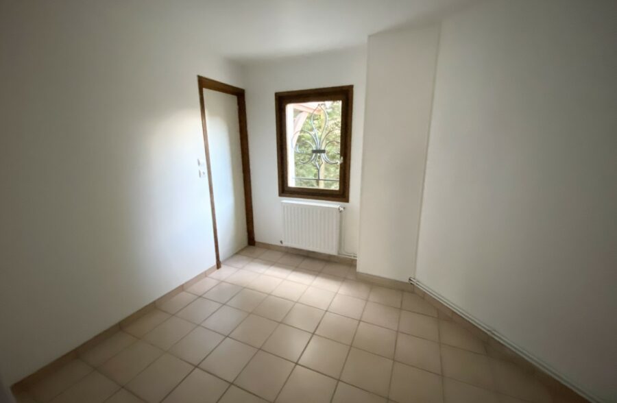 Location maison à Avion