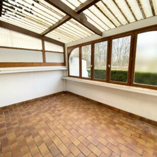 Location maison à Avion