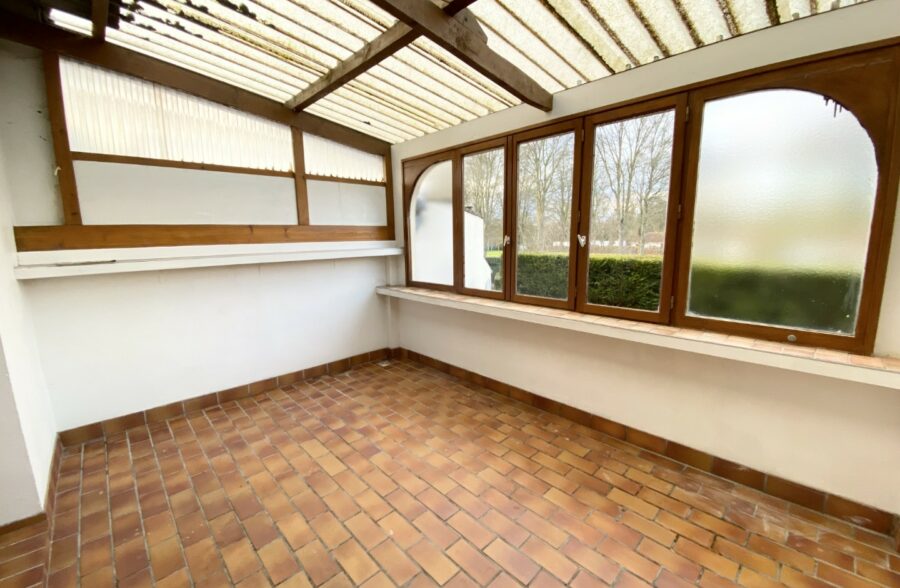 Location maison à Avion