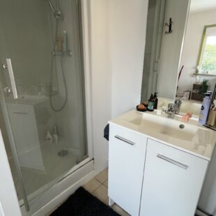 Location appartement à Lille