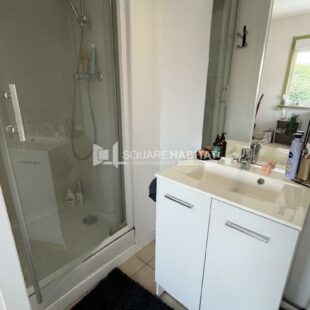 Location appartement à Lille