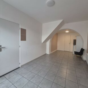 Location appartement à Lille