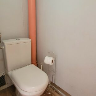 Location appartement à Maubeuge