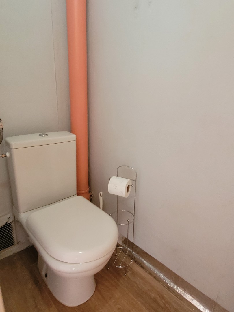 Location appartement à Maubeuge