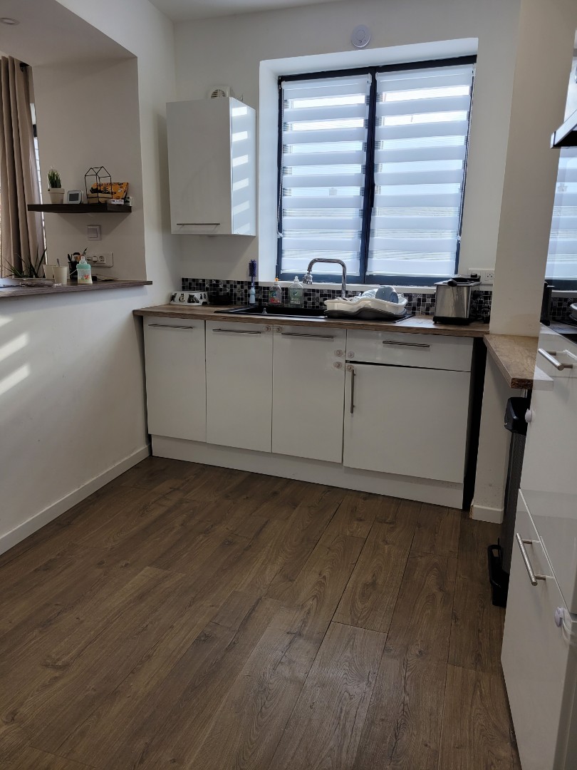 Location maison à Viesly