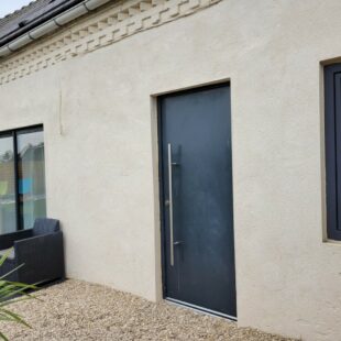 Location maison à Viesly