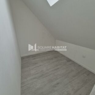 Location maison à Viesly