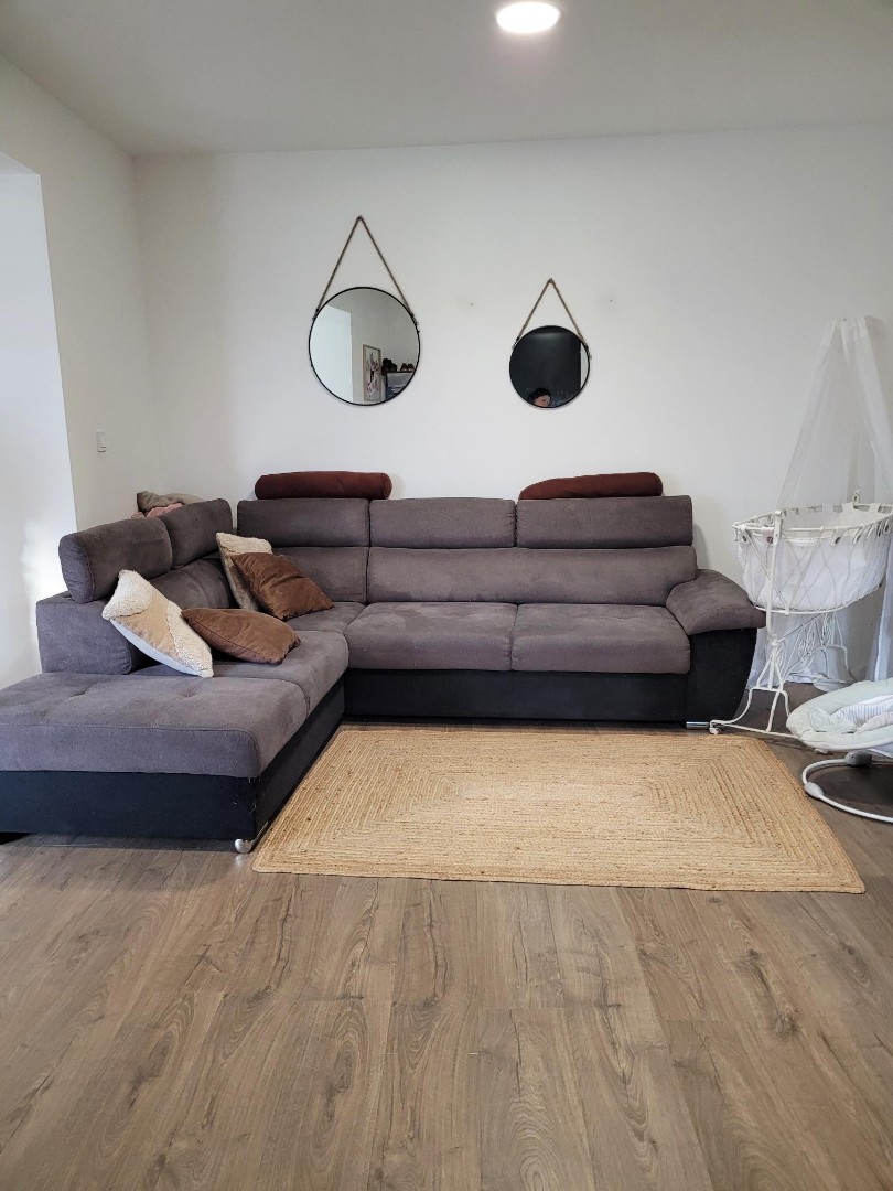 Location maison à Viesly