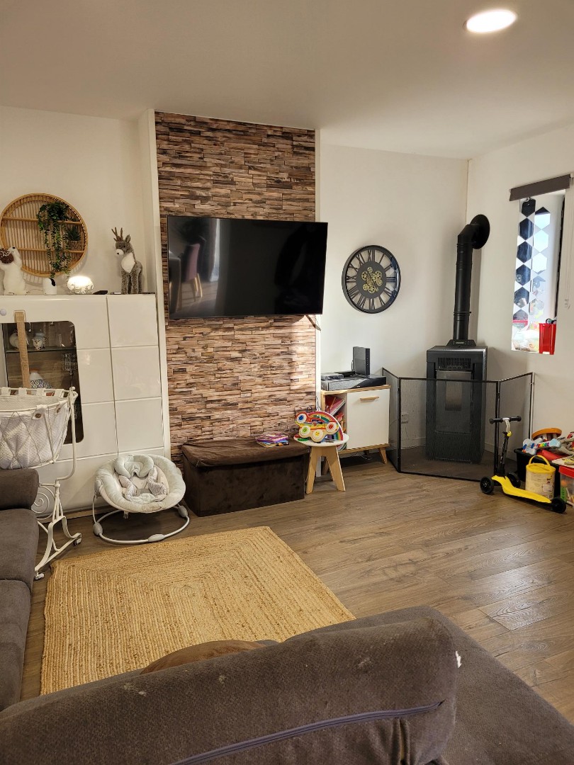 Location maison à Viesly