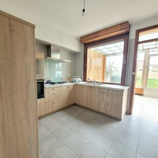 Location maison à Dainville