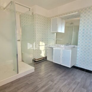 Location maison à Dainville