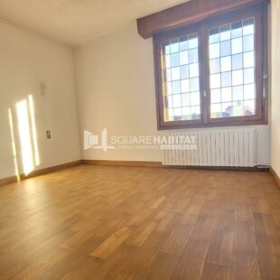 Location maison à Dainville