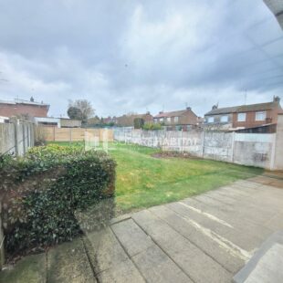 Location maison à Dainville