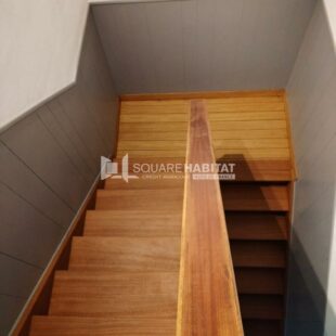 Location maison à Dainville