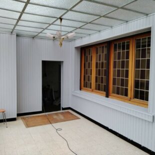 Location maison à Dainville