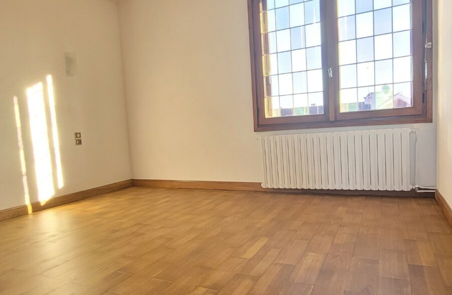 Location maison à Dainville