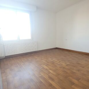 Location maison à Dainville