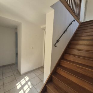 Location appartement à Saint-Omer