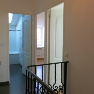 Location appartement à Valenciennes