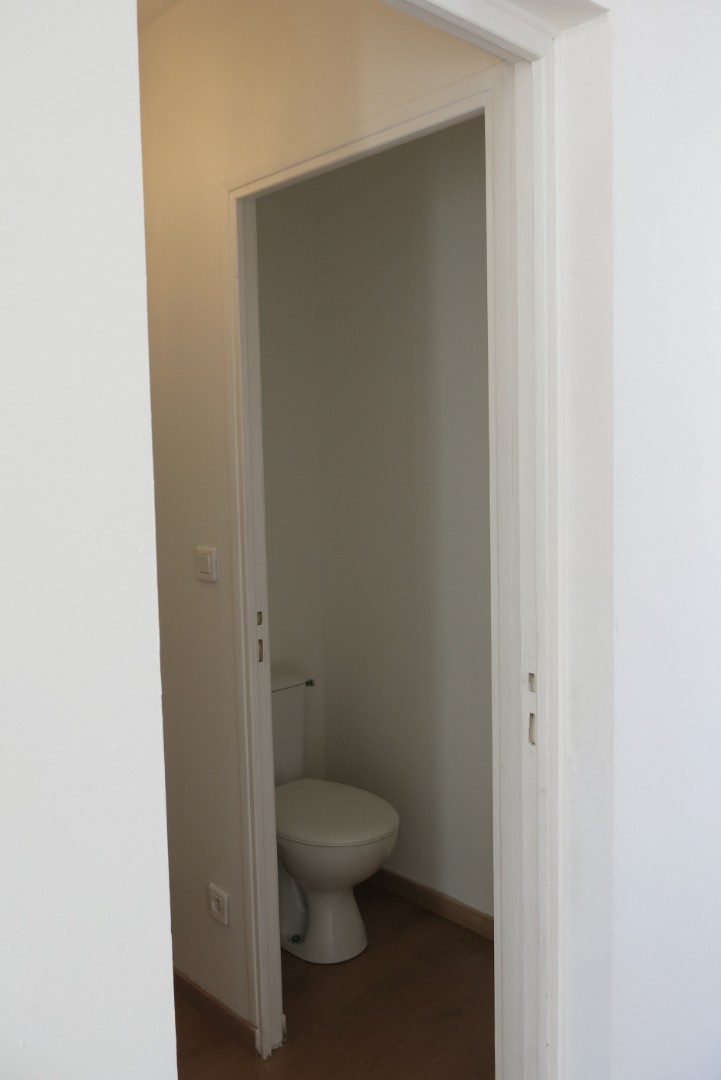 Location appartement à Valenciennes