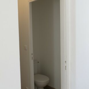 Location appartement à Valenciennes