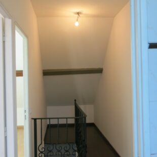 Location appartement à Valenciennes