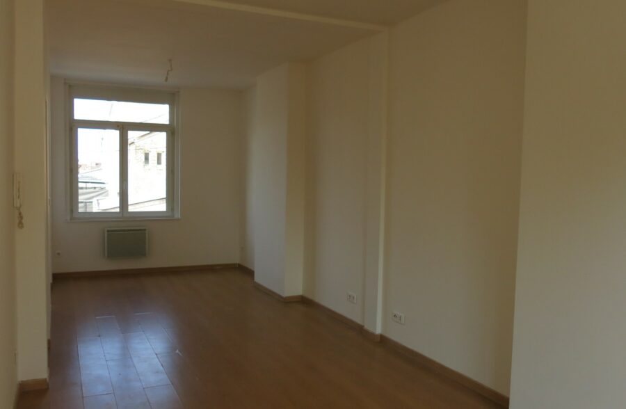 Location appartement à Valenciennes