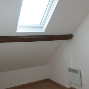 Location appartement à Valenciennes