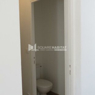 Location appartement à Valenciennes