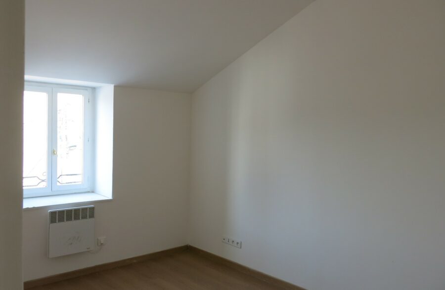 Location appartement à Valenciennes