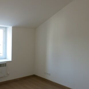 Location appartement à Valenciennes