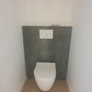 Location appartement à Maubeuge