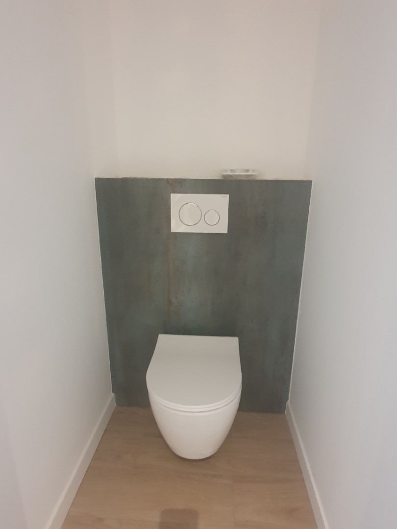 Location appartement à Maubeuge