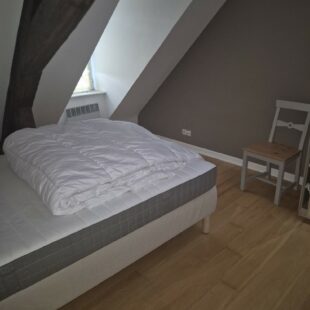 Location appartement à Douai