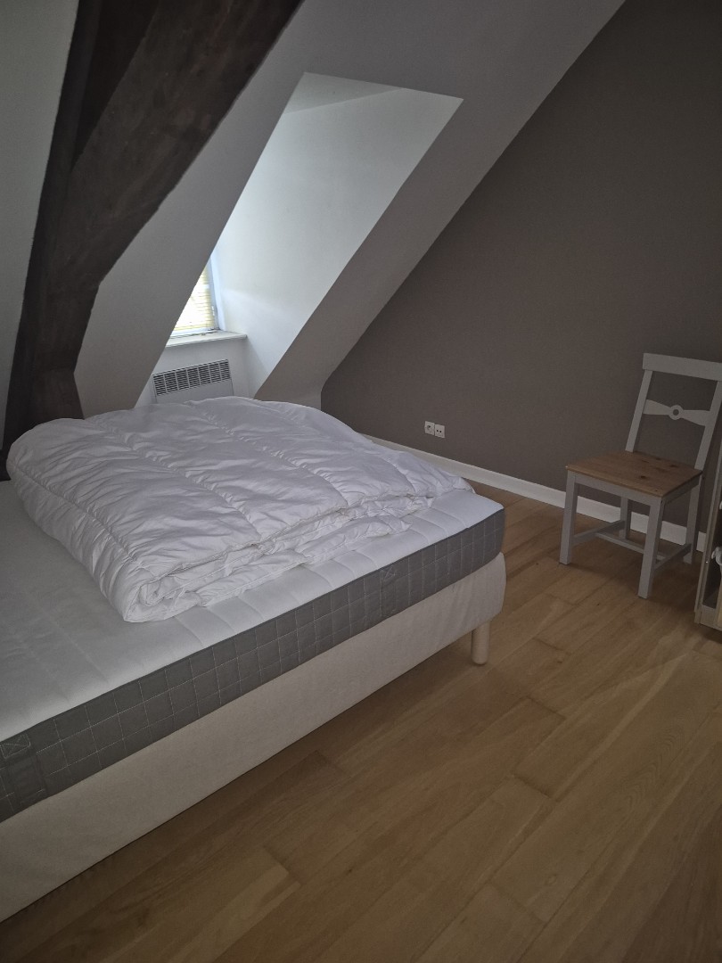 Location appartement à Douai