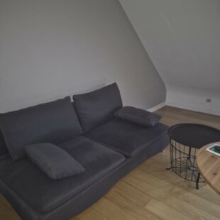 Location appartement à Douai