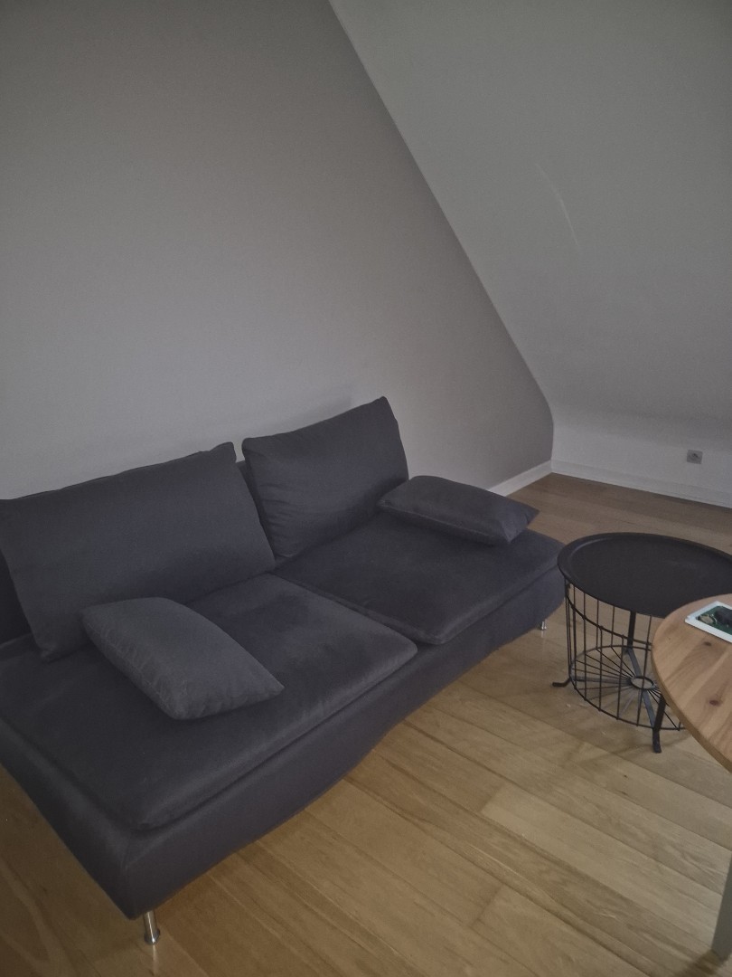 Location appartement à Douai