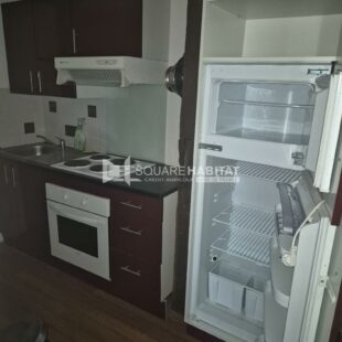 Location appartement à Douai